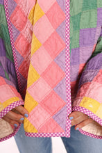 Load image into Gallery viewer, The Aunt Ethel