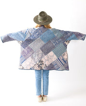 Load image into Gallery viewer, The Helen