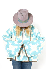 Load image into Gallery viewer, The Aunt Ethel