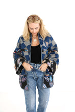 Load image into Gallery viewer, The Aunt Ethel