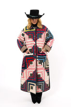 Load image into Gallery viewer, The Duster - Medium