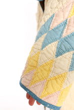 Load image into Gallery viewer, The Trooper