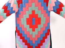 Load image into Gallery viewer, The Duster