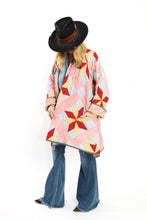 Load image into Gallery viewer, The Helen