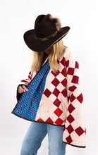 Load image into Gallery viewer, The Aunt Ethel