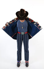 Load image into Gallery viewer, The Aunt Ethel Quilt Jacket