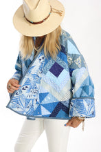 Load image into Gallery viewer, The Aunt Ethel