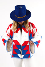 Load image into Gallery viewer, The Aunt Ethel