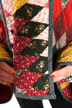 Load image into Gallery viewer, The Aunt Ethel