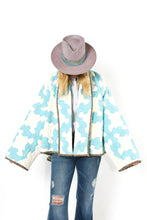 Load image into Gallery viewer, The Aunt Ethel