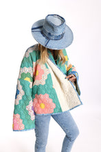 Load image into Gallery viewer, The Aunt Ethel