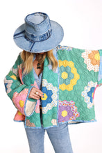 Load image into Gallery viewer, The Aunt Ethel