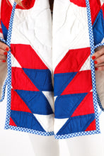 Load image into Gallery viewer, The Aunt Ethel