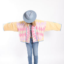 Load image into Gallery viewer, The Aunt Ethel