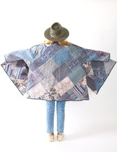 Load image into Gallery viewer, The Helen