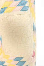 Load image into Gallery viewer, The Trooper