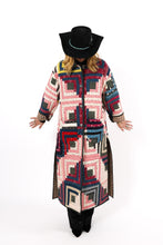 Load image into Gallery viewer, The Duster - Medium