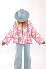 Load image into Gallery viewer, The Aunt Ethel