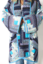 Load image into Gallery viewer, The Blankie