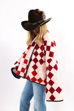 Load image into Gallery viewer, The Aunt Ethel