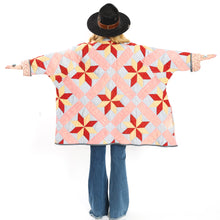 Load image into Gallery viewer, The Helen