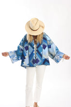 Load image into Gallery viewer, The Aunt Ethel