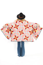 Load image into Gallery viewer, The Helen