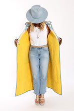 Load image into Gallery viewer, The Trooper