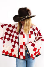 Load image into Gallery viewer, The Aunt Ethel