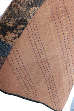 Load image into Gallery viewer, The Helen