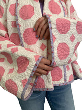 Load image into Gallery viewer, The Aunt Ethel