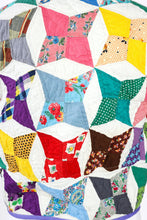 Load image into Gallery viewer, The Lady Bird