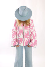 Load image into Gallery viewer, The Aunt Ethel