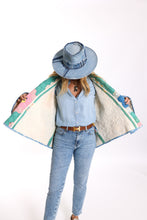 Load image into Gallery viewer, The Aunt Ethel