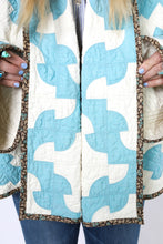 Load image into Gallery viewer, The Aunt Ethel