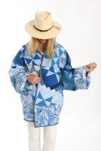 Load image into Gallery viewer, The Aunt Ethel