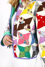 Load image into Gallery viewer, The Lady Bird