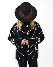 Load image into Gallery viewer, The Market Jacket