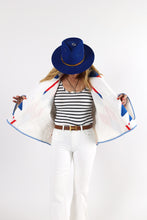 Load image into Gallery viewer, The Aunt Ethel