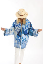 Load image into Gallery viewer, The Aunt Ethel