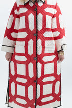 Load image into Gallery viewer, The Duster