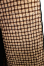 Load image into Gallery viewer, The Duster - Medium