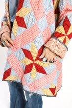 Load image into Gallery viewer, The Helen