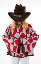 Load image into Gallery viewer, The Aunt Ethel