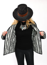 Load image into Gallery viewer, The Market Jacket