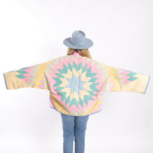 Load image into Gallery viewer, The Aunt Ethel