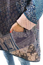 Load image into Gallery viewer, The Helen