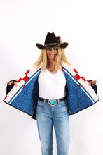 Load image into Gallery viewer, The Aunt Ethel