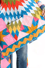 Load image into Gallery viewer, The Helen - Longer Sleeves