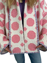 Load image into Gallery viewer, The Aunt Ethel